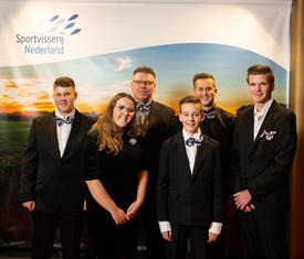 7129 FvdB 20191214 (Middel)