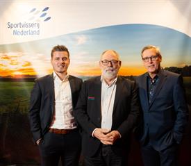 7134 FvdB 20191214 (Middel)