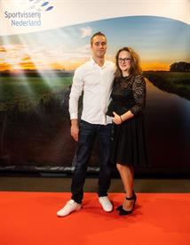 7136 FvdB 20191214 (Middel)