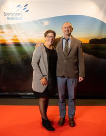 7139 FvdB 20191214 (Middel)