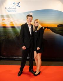 7142 FvdB 20191214 (Middel)