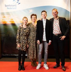 7145 FvdB 20191214 (Middel)