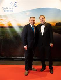 7150 FvdB 20191214 (Middel)