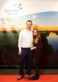 7151 FvdB 20191214 (Middel)