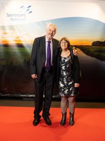 7154 FvdB 20191214 (Middel)