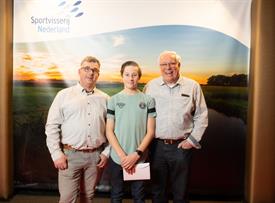 7157 FvdB 20191214 (Middel)