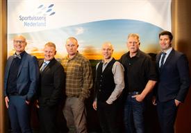 7162 FvdB 20191214 (Middel)