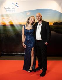 7192 FvdB 20191214 (Middel)