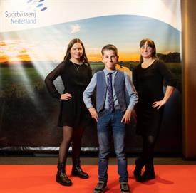 7217 FvdB 20191214 (Middel)