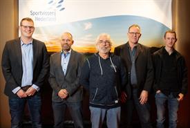 7219 FvdB 20191214 (Middel)