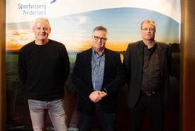 7222 FvdB 20191214 (Middel)