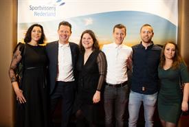 7225 FvdB 20191214 (Middel)