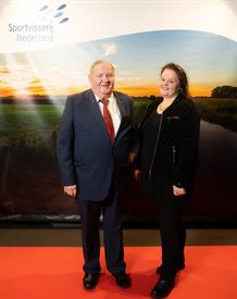 7228 FvdB 20191214 (Middel)