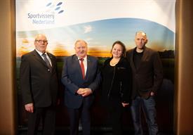 7231 FvdB 20191214 (Middel)