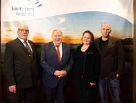 7233 FvdB 20191214 (Middel)