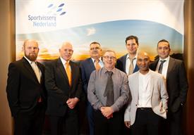 7234 FvdB 20191214 (Middel)