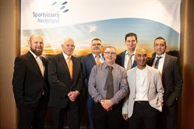 7235 FvdB 20191214 (Middel)