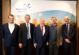 7237 FvdB 20191214 (Middel)