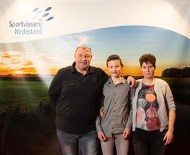 7246 FvdB 20191214 (Middel)