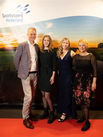 7248 FvdB 20191214 (Middel)