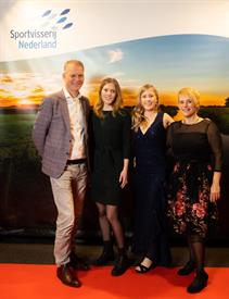 7251 FvdB 20191214 (Middel)