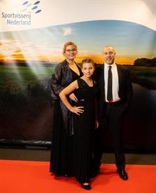 7254 FvdB 20191214 (Middel)