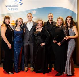 7260 FvdB 20191214 (Middel)