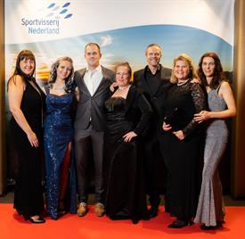 7262 FvdB 20191214 (Middel)