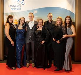 7263 FvdB 20191214 (Middel)