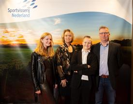 7265 FvdB 20191214 (Middel)