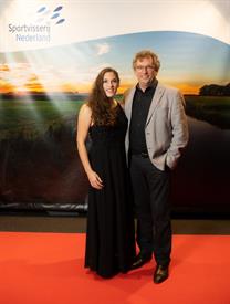 7270 FvdB 20191214 (Middel)