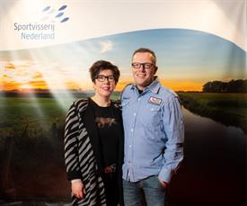 7273 FvdB 20191214 (Middel)