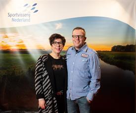 7274 FvdB 20191214 (Middel)