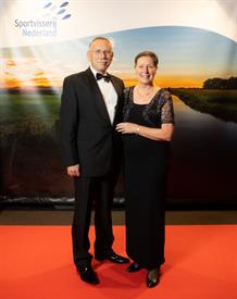 7276 FvdB 20191214 (Middel)