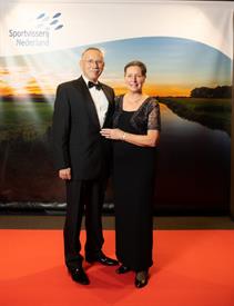 7278 FvdB 20191214 (Middel)