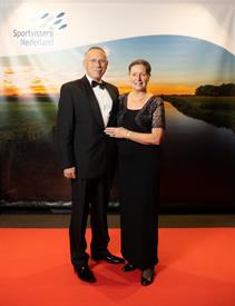 7279 FvdB 20191214 (Middel)