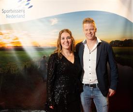 7282 FvdB 20191214 (Middel)