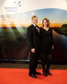 7285 FvdB 20191214 (Middel)