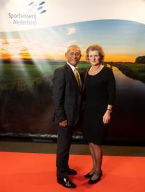 7287 FvdB 20191214 (Middel)