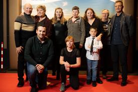 7300 FvdB 20191214 (Middel)