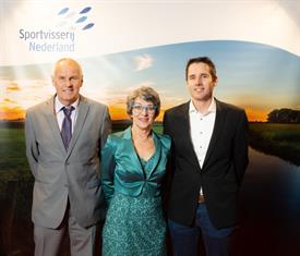 7304 FvdB 20191214 (Middel)