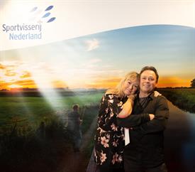 7320 FvdB 20191214 (Middel)