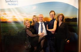 7324 FvdB 20191214 (Middel)