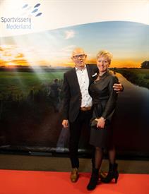 7329 FvdB 20191214 (Middel)