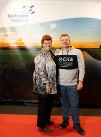 7332 FvdB 20191214 (Middel)