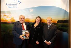 7336 FvdB 20191214 (Middel)