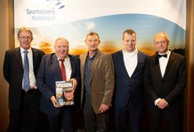 7337 FvdB 20191214 (Middel)