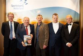 7338 FvdB 20191214 (Middel)