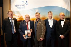 7339 FvdB 20191214 (Middel)