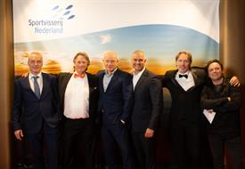 7343 FvdB 20191214 (Middel)